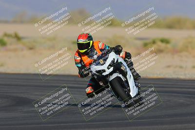 media/Mar-24-2023-Apex Assassins (Fri) [[54485cb5ff]]/Racer 2/Mock Race and Group Photo/